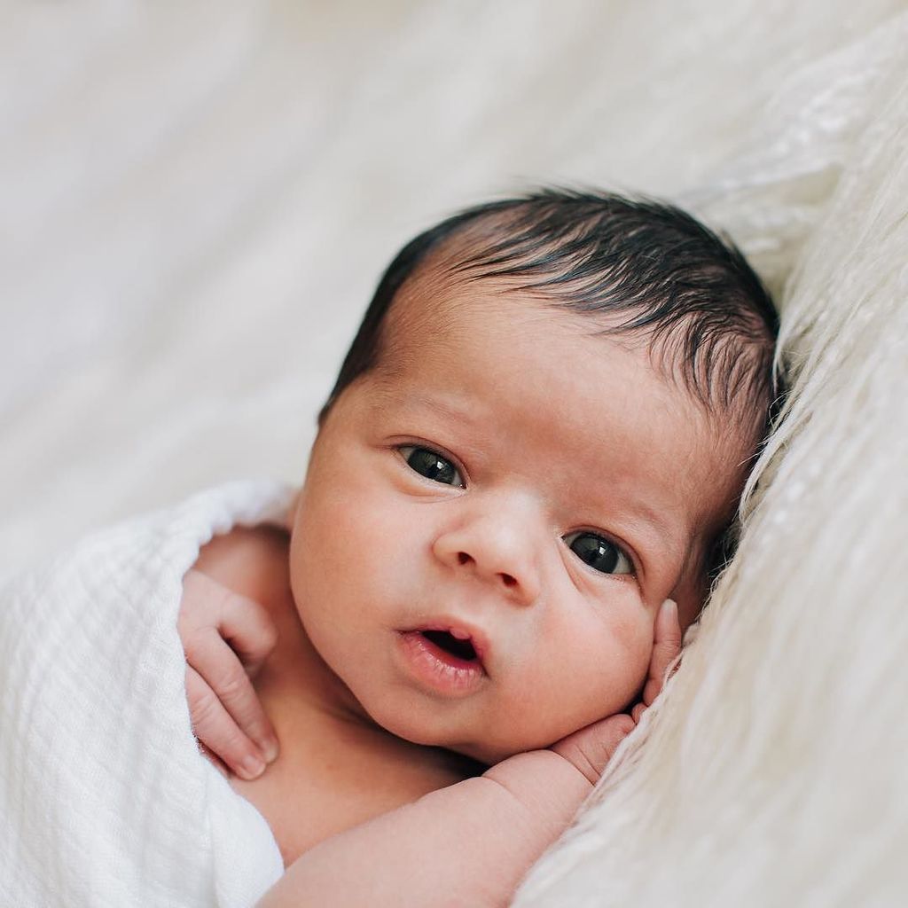 ten22 studio tweet media