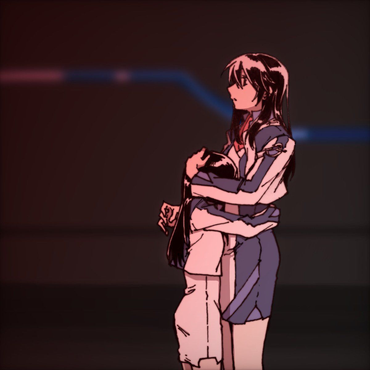 蒼穹のファフナーexodus最終回まとめ 織芹中心 2ページ目 Togetter