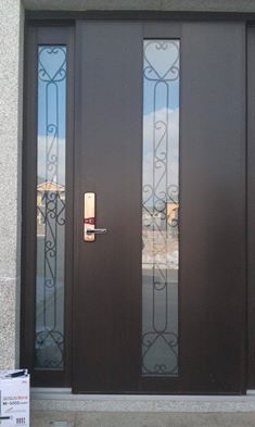 MI-6300Force загварын дижитал цоож
Соронзон түлхүүр+кодоор нээнэ.Утас 99983232