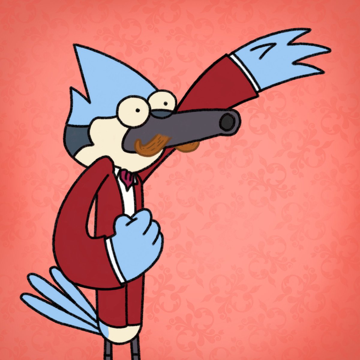 FlickFestRadio's tweet photo. NEW EPISODE!
"Mordecai"
https://t.co/PBjSnuE7EW
#mordecai #flickfest #podcast #review #movie #comedy #radio #talk https://t.co/gvrXimtKk8