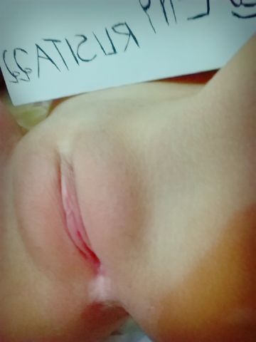 jilbab2016's tweet photo. Follow @ita_rusita3 (akun ke-3 @enyrusita22)
Cc 
@bos_denjaka 
@togepict 
@miss_retwitpic 
@JilbabX 
@jilbabsange https://t.co/6P5I4ePRDZ