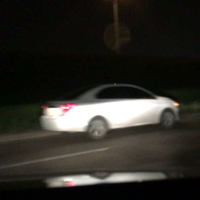 LifeAtWarpSpeed's tweet photo. Sam Houston Parkway South. #iphoneography #nighttour #beltway8 #samhoustonparkway #hyperla… https://t.co/mRIH226dN3 https://t.co/GIoxHc4vTY