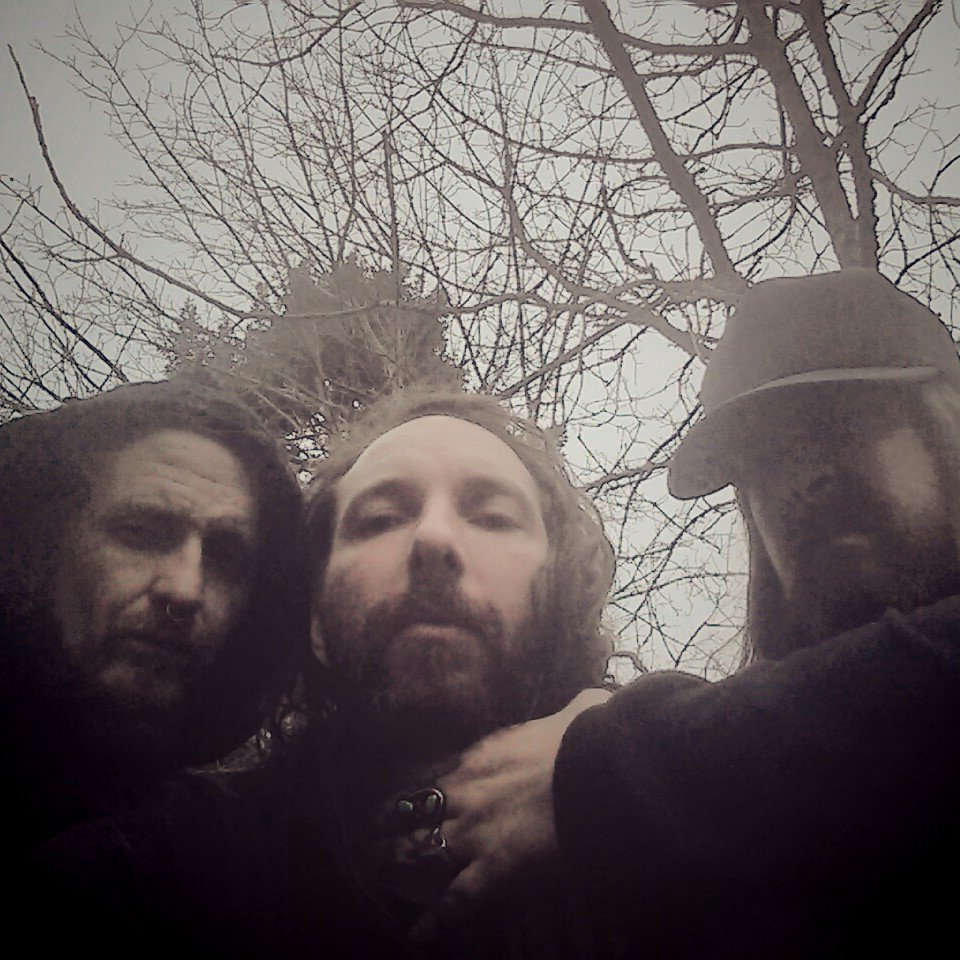 Wounded Giant tweet media