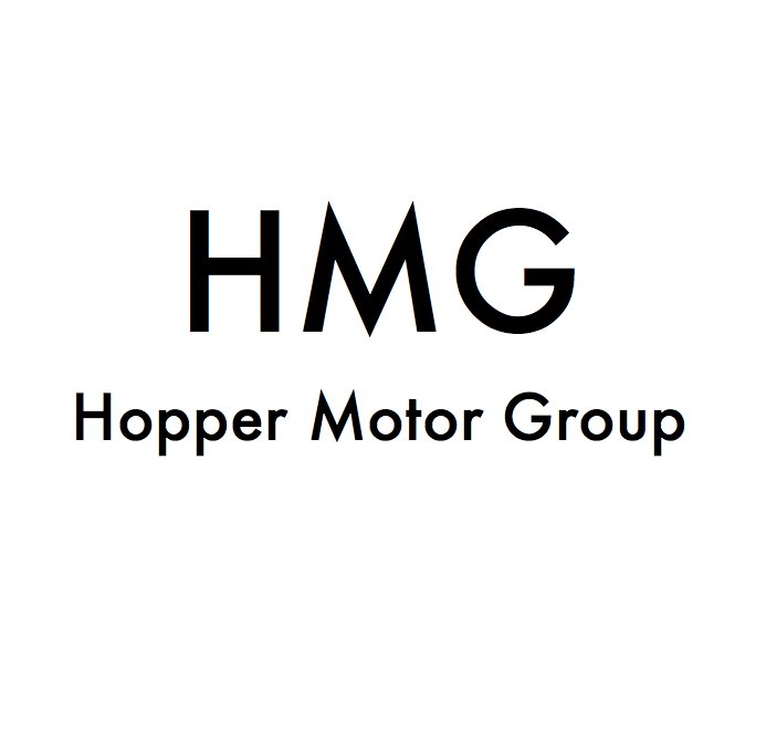 Hopper Motor Group tweet media