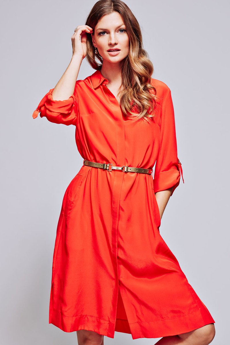 SimplyYouMag's tweet photo. #SimplyYou Editor Naomi Larkin picks her favourite #dresses from our 100  dresses shoot https://t.co/pb64Ncj5MF https://t.co/xY00SdOOWB
