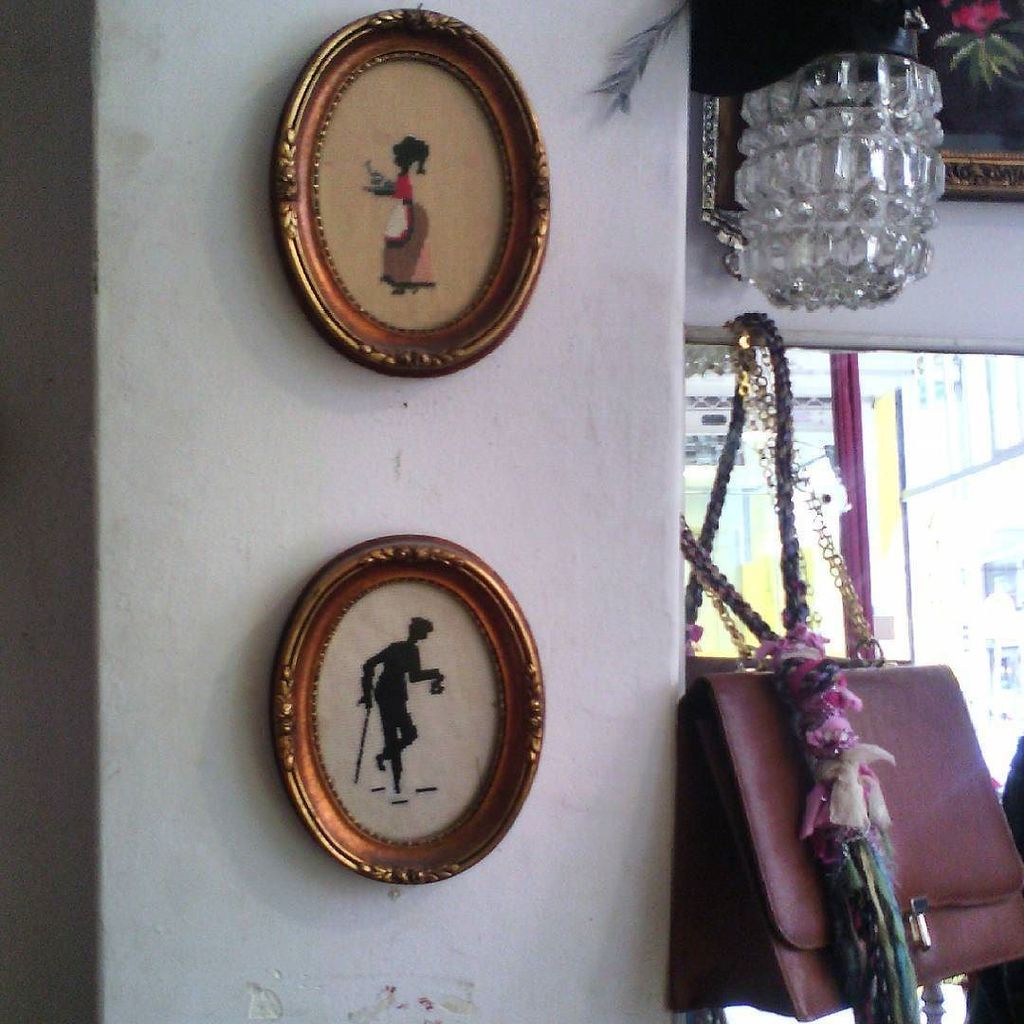 AthensInsta's tweet image. #antiqueobjects #art #old #crosstich #matinacreations #athens #greece #forsale by matinacr… ift.tt/1pKqxTf