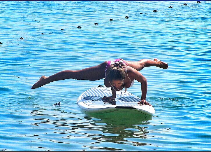 TheBoardShackAU's tweet photo. Need a yoga board? Shop here: https://t.co/NHzSmPlhJe
#yogaboards #balanceboard https://t.co/7Vnh0TUfxQ
