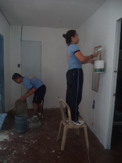 mogpog1's tweet photo. Oplan Linis &amp; Hilamos of PCP 1 @MarinduquePCR @pnpdpcr @PRO4B_MIMAROPA https://t.co/8NfTmbCs3E