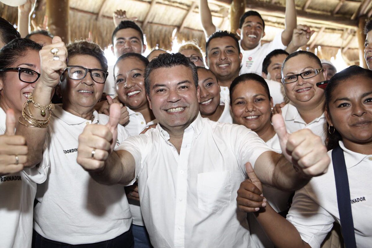 reeditor.com/columna/16222/… Comparto Columna @IsraHdez74 #Xlalibre