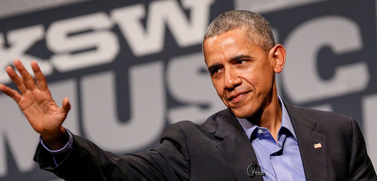 NextgovFCW's tweet image. Obama to techies at #SXSW: Uncle Sam needs you: nextgov.com/cio-briefing/2…