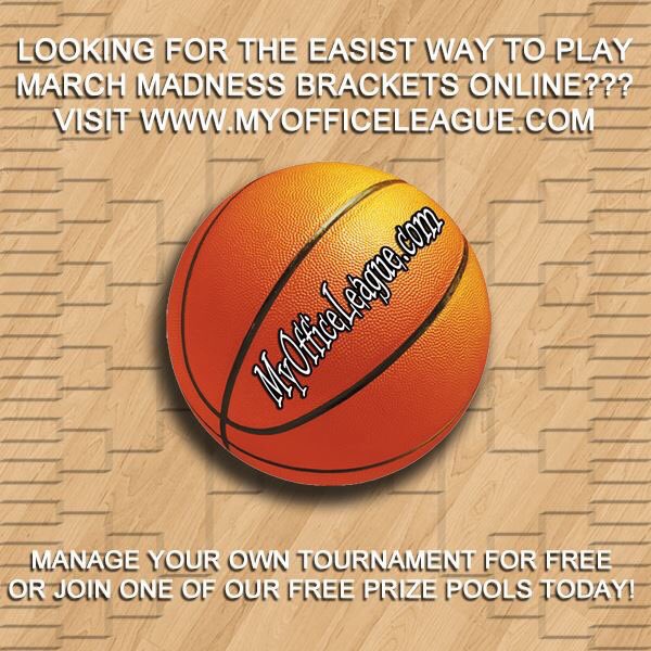 MyOfficeLeague's tweet photo. Important Update!!! https://t.co/BNMbfVykUj https://t.co/Jfm3q1z3A5