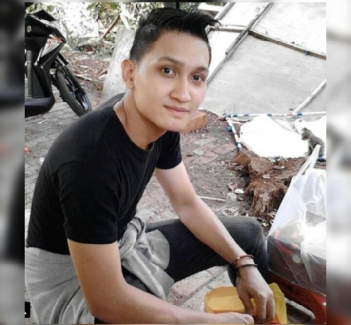 yullyatin's tweet photo. #limbubu 
#7mh
#junchristian 
@JuanBenedict https://t.co/d0XyI8H4np