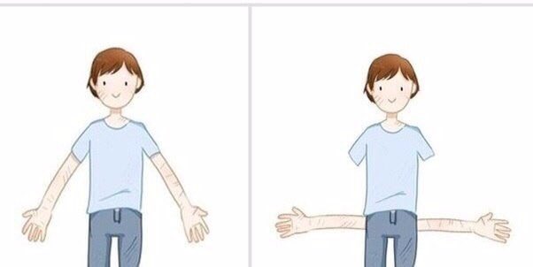 LESHA (@leshamax) on Twitter photo 