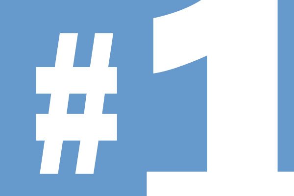 UNCPharmacy's tweet image. @UNCPharmacy earns #1 @usnews ranking among nation&apos;s pharmacy schools. pharmacy.unc.edu/school-earns-n…