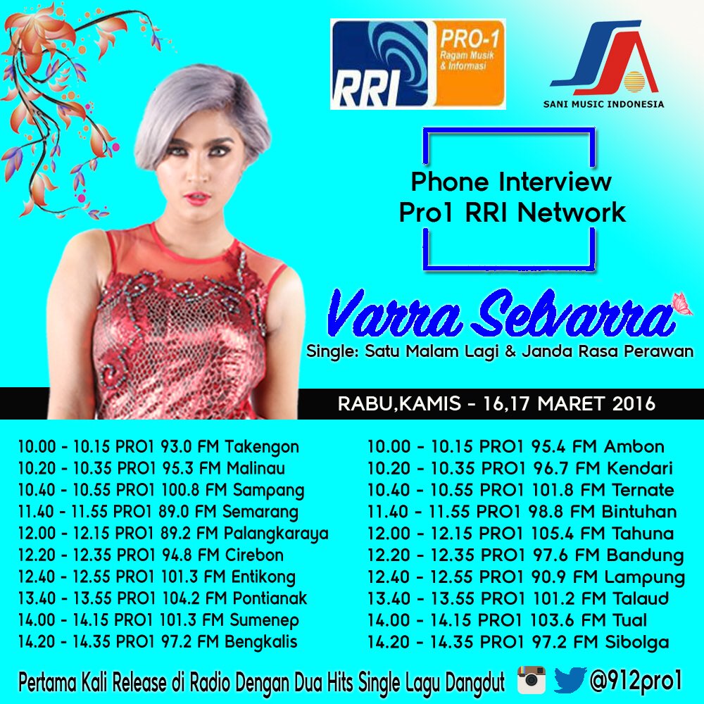 Phonervarraselvarrapro1 Hashtag On Twitter