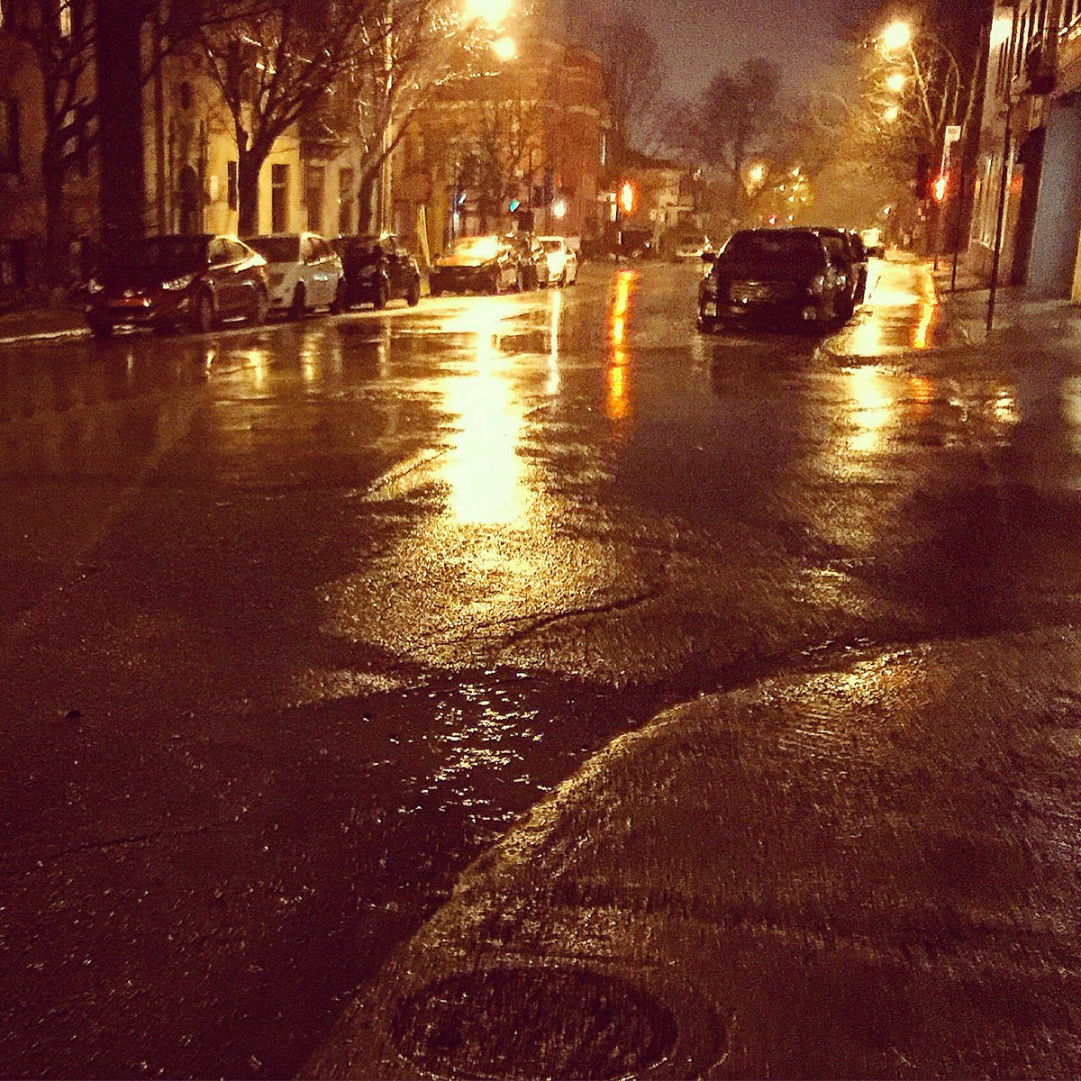 #Rain takes me back to those nights we had together #music #NewAlbumCoomingSoon