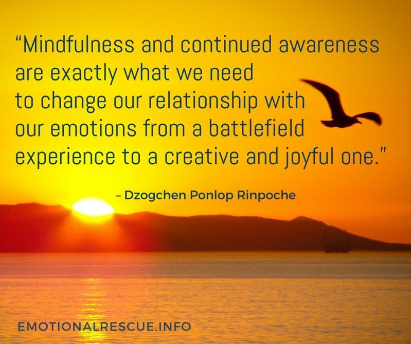 ponlop's tweet image. 