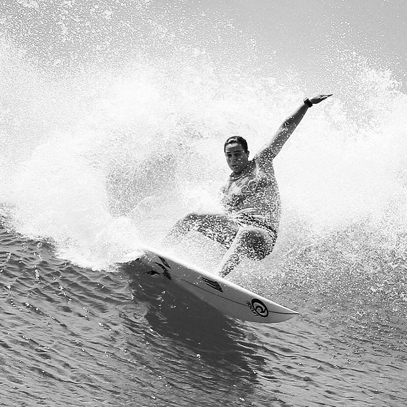 lonewolfsODS's tweet image. tyler go yeah #tylerwright