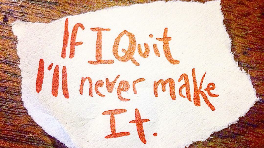 WBECSouth's tweet image. Keep going.... #WBEsRock