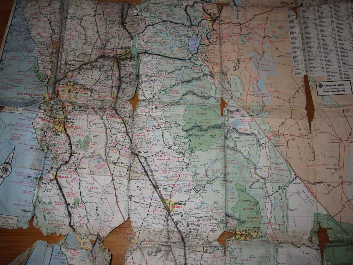 telestations's tweet photo. #SP #FreightTrainMap #USA
Places #traveled on #SouthernPacific
#ILoveAmerica #ILoveUSA #ILoveAmericans
#ExploreUSA https://t.co/Q8uJgnfCi0