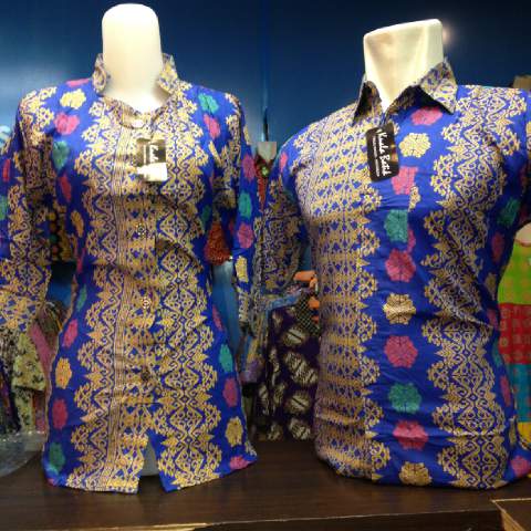 SafrialHamdani's tweet image. AL-KAUTSAR BATIK open order baju batik, untuk melihat modelnya bisa follow ig kita : alkautsarbatik