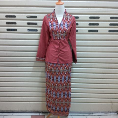 SafrialHamdani's tweet image. AL-KAUTSAR BATIK open order baju batik, untuk melihat modelnya bisa follow ig kita : alkautsarbatik