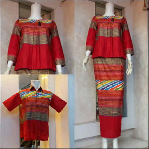 SafrialHamdani's tweet image. AL-KAUTSAR BATIK open order baju batik, untuk melihat modelnya bisa follow ig kita : alkautsarbatik