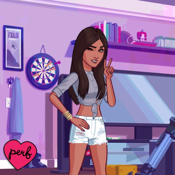 xowhatgoeshere's tweet image. Check out Kendall and Kylie! #kkgame itunes.apple.com/app/id10323813…
