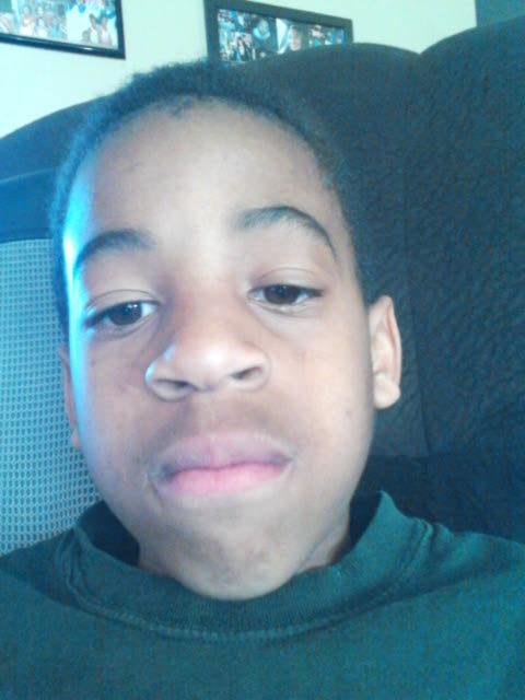 Kj Phillips tweet media