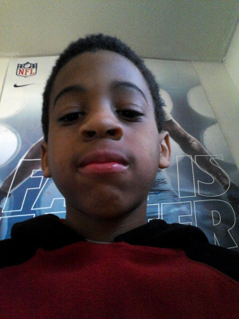 Kj Phillips tweet media