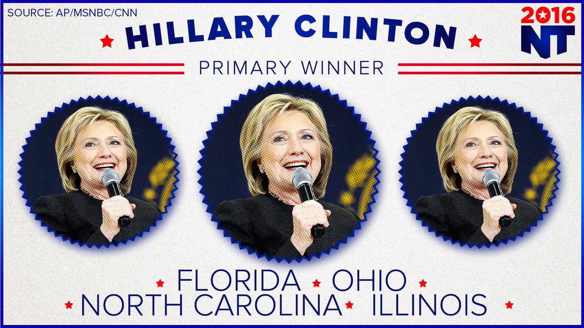woodstiff's tweet photo. #HillYes #PrimaryDay #transforhillary #LGBTforHillary #Outforher Keep the White House #blue https://t.co/ZemvxLtil5