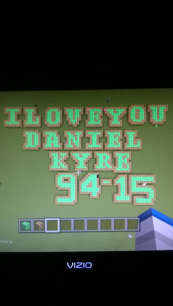 MiaEmeritus_lll's tweet photo. #flyhighdanielkyre #cyndago @markiplier @elirymagee https://t.co/7yhASOiHaG