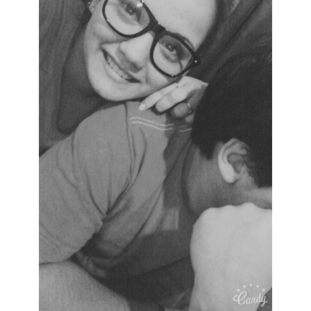 BoquezNa's tweet photo. 💕 https://t.co/xRQ4hrqLFJ