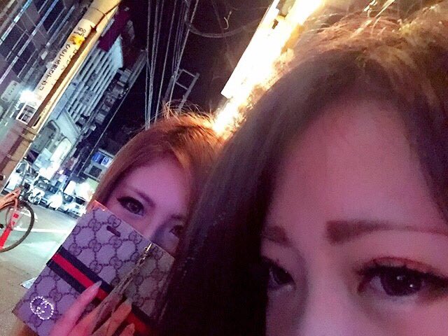Kanna_1016_'s tweet photo. 誕生日おめでとう(´ε｀ )♥ https://t.co/wYGTi5covd