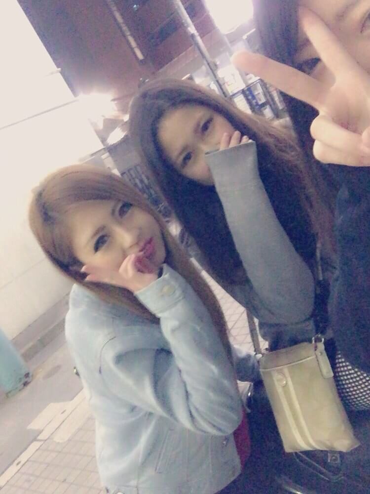 Kanna_1016_'s tweet photo. 誕生日おめでとう(´ε｀ )♥ https://t.co/wYGTi5covd