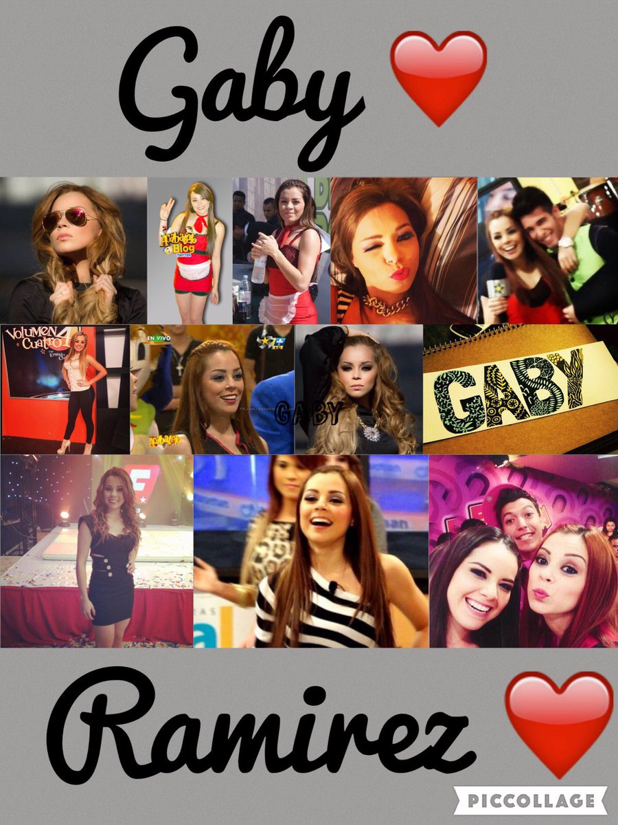 2003Merari's tweet photo. @gabyramiirezz PERFECTA!!! ❤️❤️❤️ https://t.co/rWhOX6w79i