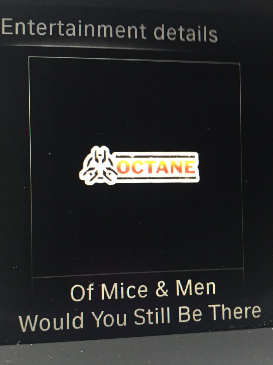 MJPucci's tweet photo. Cannot wait to see @OMandM and @austincarlile this summer touring with @slipknot and @marilynmanson 🤘🏻✊🏻🤘🏻✊🏻👊🏻👊🏻👊🏻👊🏻 https://t.co/B8qikHL5dF