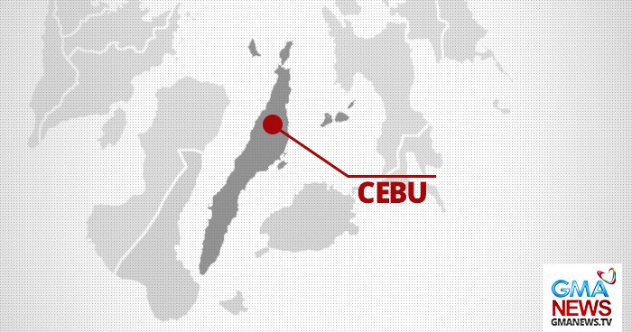 JheMontano's tweet photo. "@gmanews: Cebu archdiocese to celebrate Cardinal Vidal's 60th year as priest https://t.co/gPSvb0cWcj https://t.co/QpUdrzYZhF"