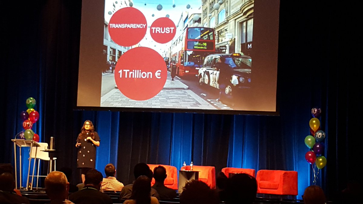 ad:tech ANZ tweet media