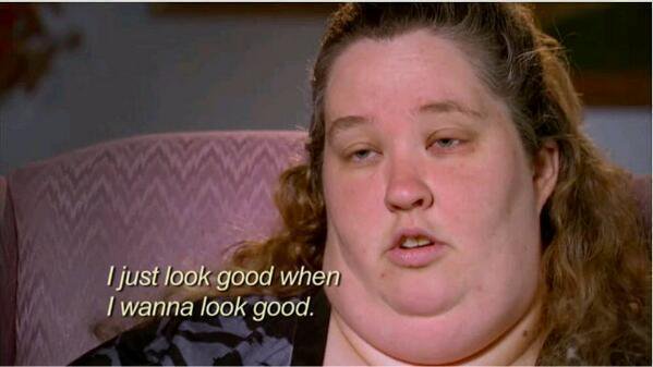 SpeakComedy's tweet photo. When someone calls me ugly and im just like https://t.co/SbbUfxSU8q