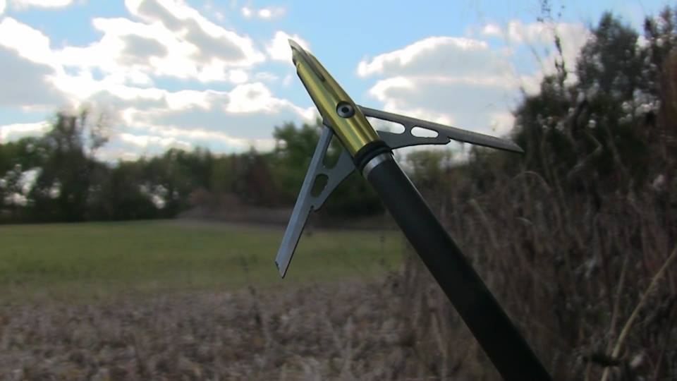 AntlerValleyOutdoors tweet media