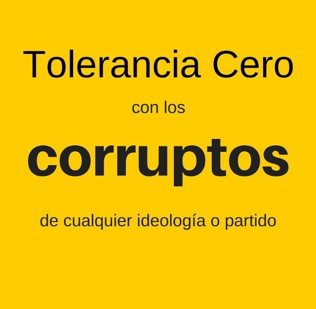 mariacarambula's tweet photo. Acabo de ver el video. Qué impotencia ver a esos pibes contando la millonada... Qué impotencia tantas cosas. https://t.co/lOh5KzkA0B