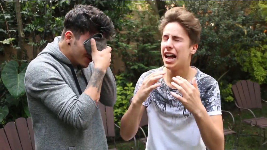DianaRodril's tweet photo. @ElJuanpaZurita me hiciste mi noche pequeño 💜🌚💤😍
Te amo 💋💕 https://t.co/qj9vw1qoLS