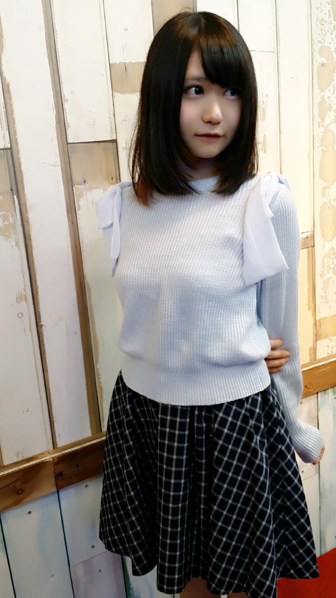 ナガマックス on X: 4月新人ちゃんの営業でーす！ ももき希ちゃん宜しくお願いします！ t.co78UgE5ZWQq  X