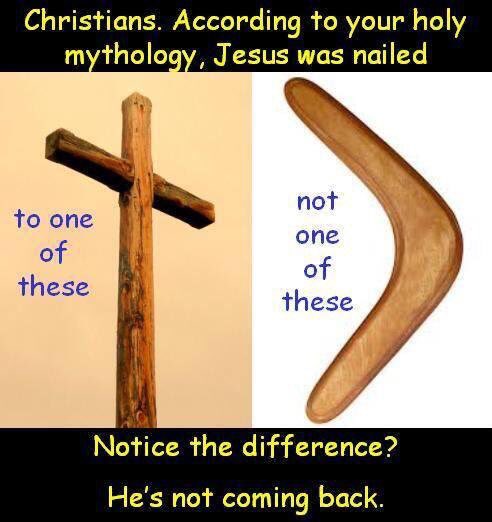 thirdmarco's tweet image. 