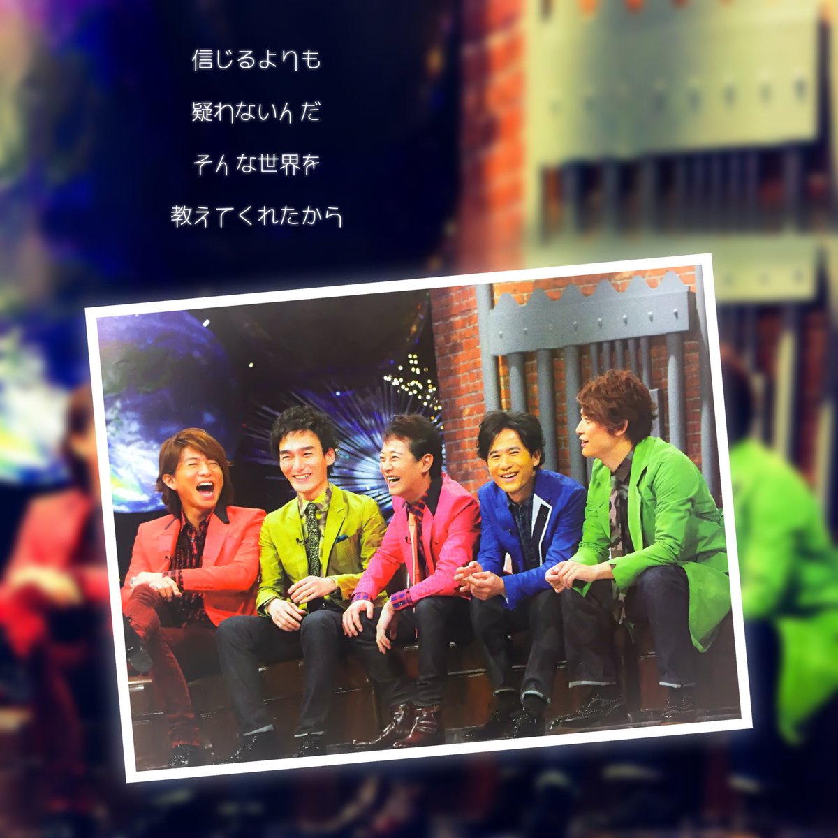 エンジェルはーと