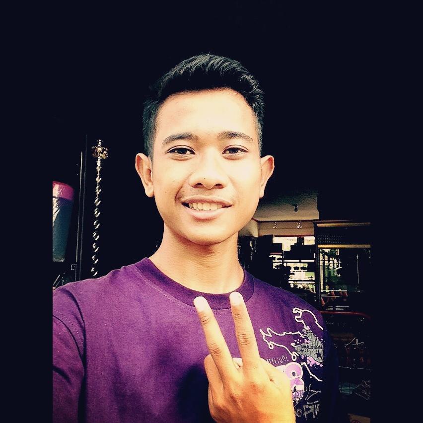 Zachri_21's tweet photo. https://t.co/sbHbrI2yrb