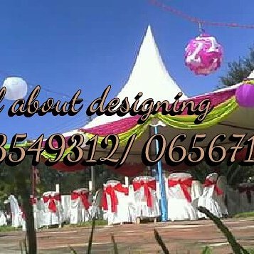 ethamboy's tweet image. 