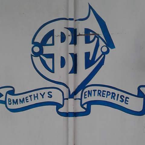 ethamboy's tweet image. 