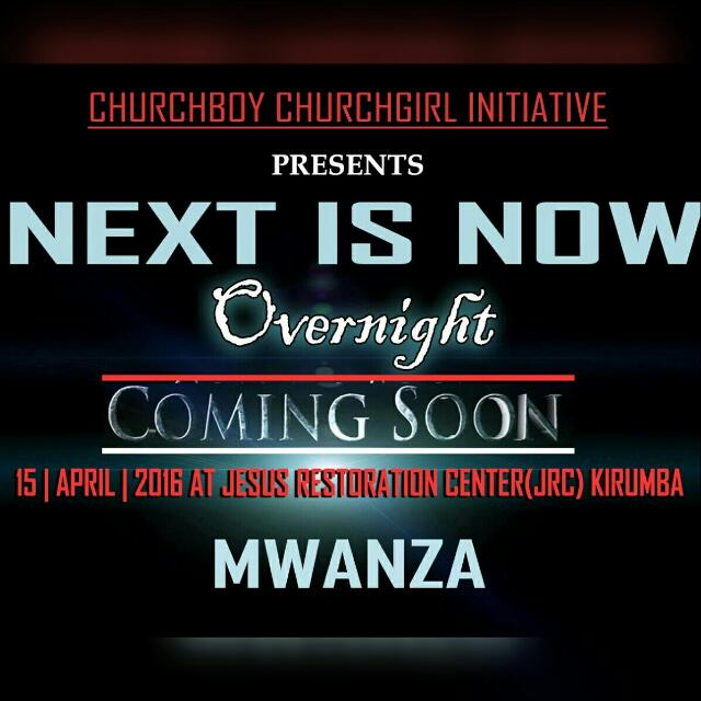 ethamboy's tweet image. 